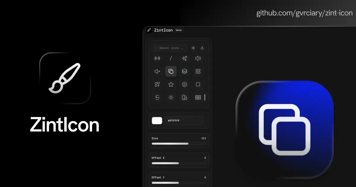 ZintIcon og