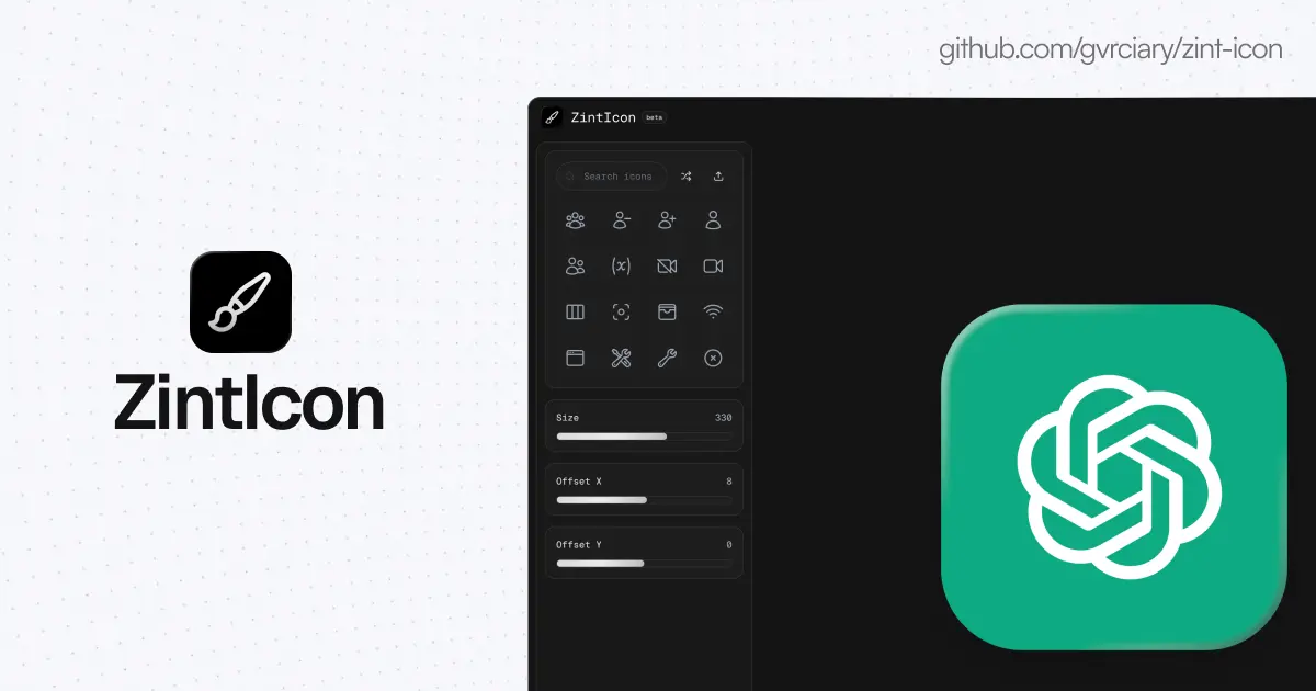 ZintIcon og